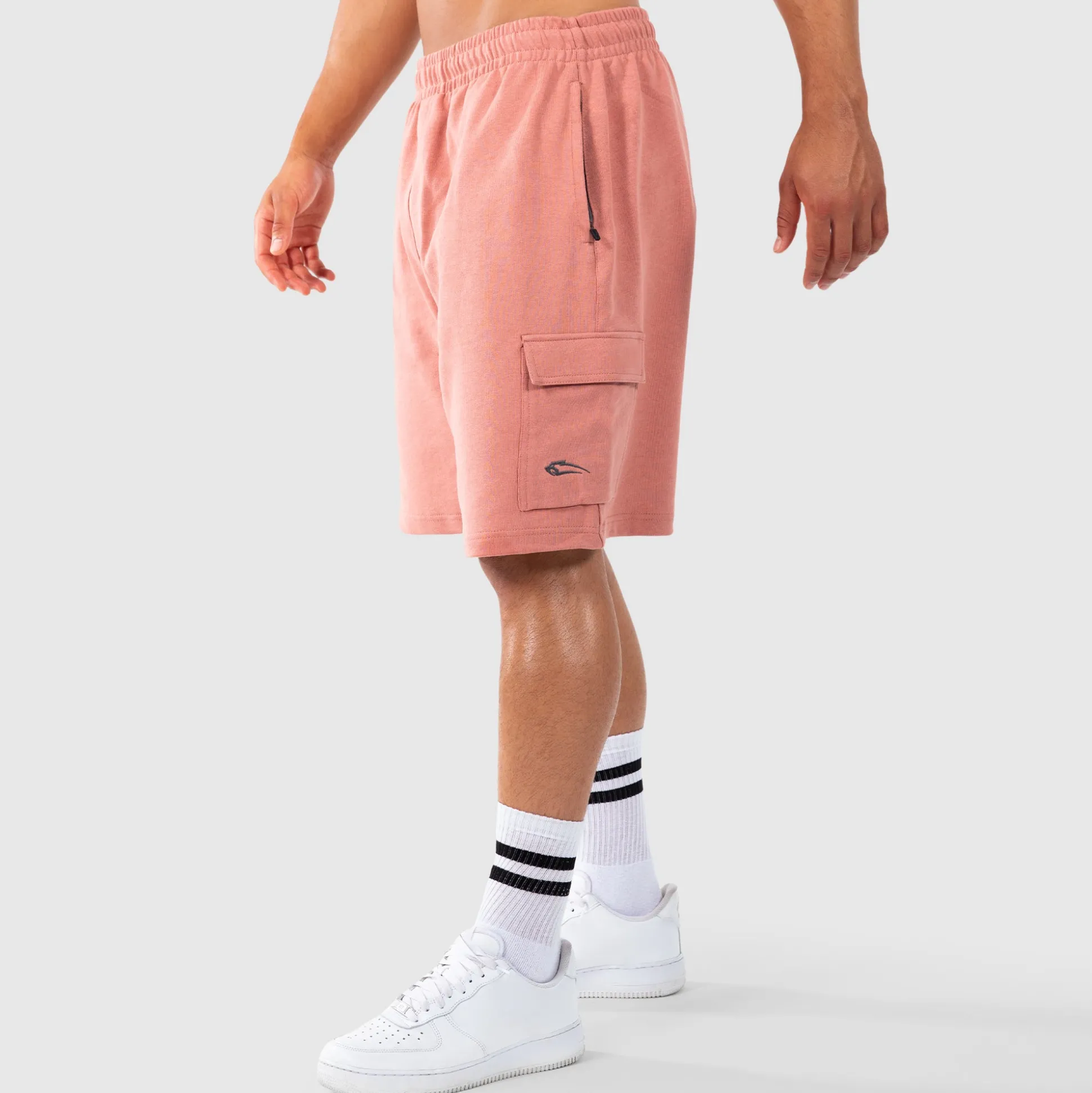Shorts Nuno