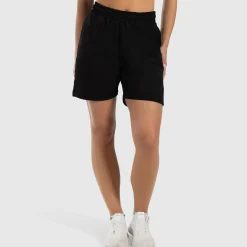 Shorts Nurya