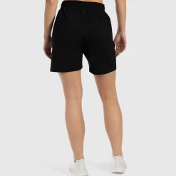 Shorts Nurya