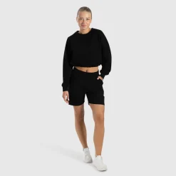 Shorts Nurya