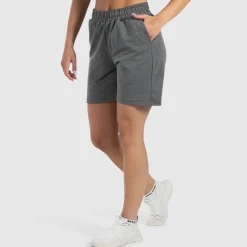 Shorts Nurya