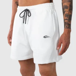Shorts Paulo