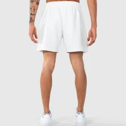 Shorts Paulo