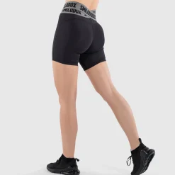 Shorts Performance