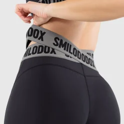 Shorts Performance