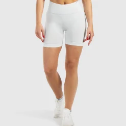 Shorts Phelia Scrunch