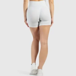 Shorts Phelia Scrunch