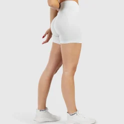 Shorts Phelia Scrunch