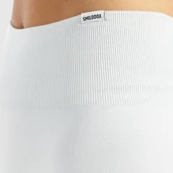 Shorts Phelia Scrunch