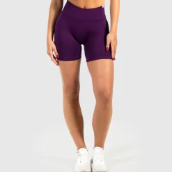 Shorts Phelia Scrunch