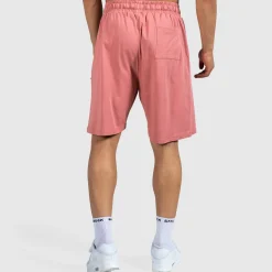 Shorts Philip