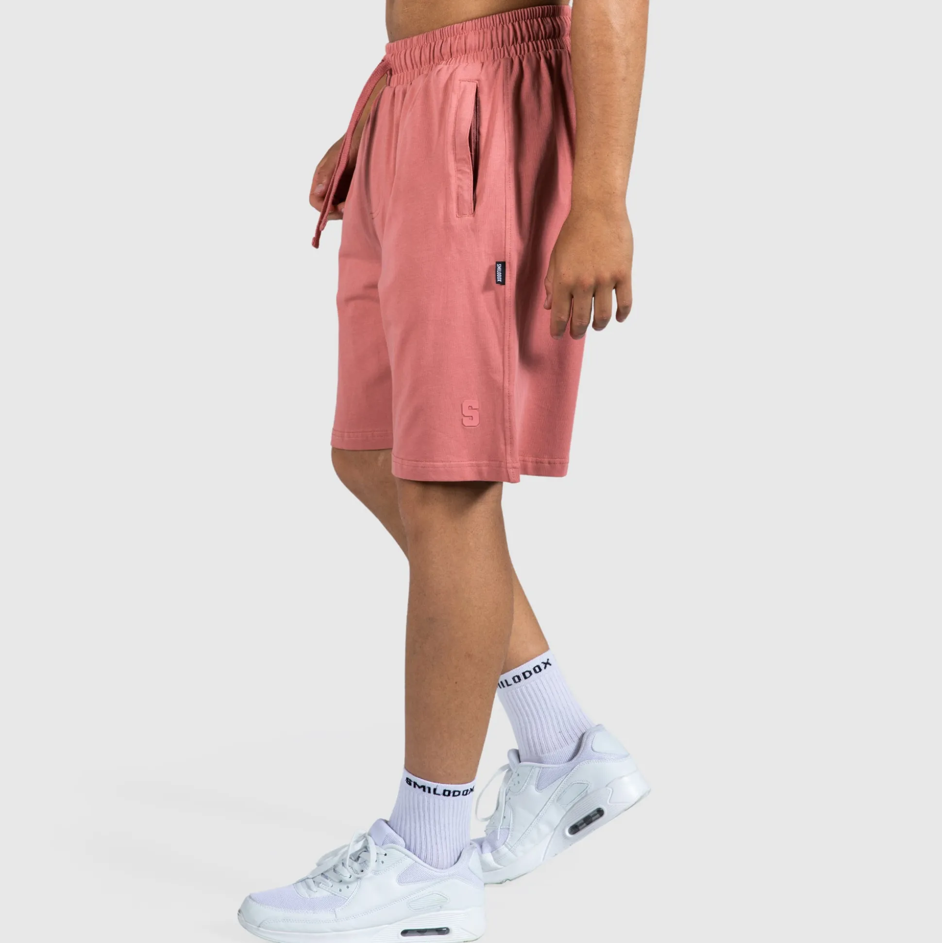 Shorts Philip