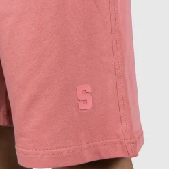 Shorts Philip