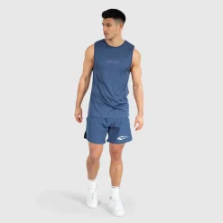 Shorts Poatan