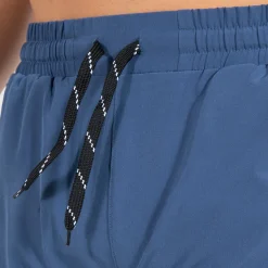 Shorts Poatan