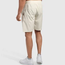 Shorts Powerfit Pro