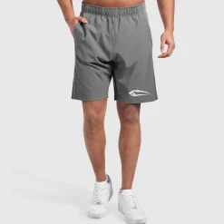 Shorts Powerfit Triple