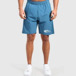Shorts Powerfit Triple