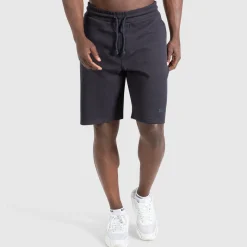 Shorts Rafael
