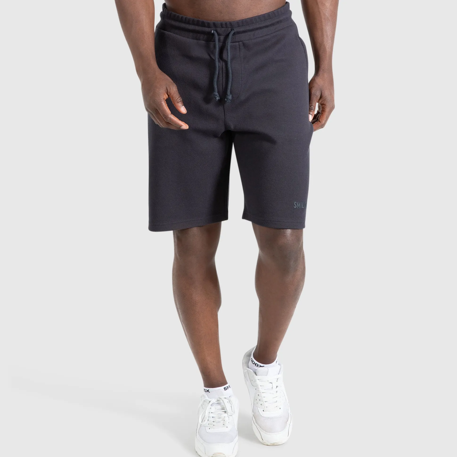 Shorts Rafael