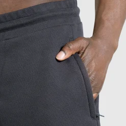 Shorts Rafael