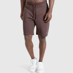 Shorts Rafael