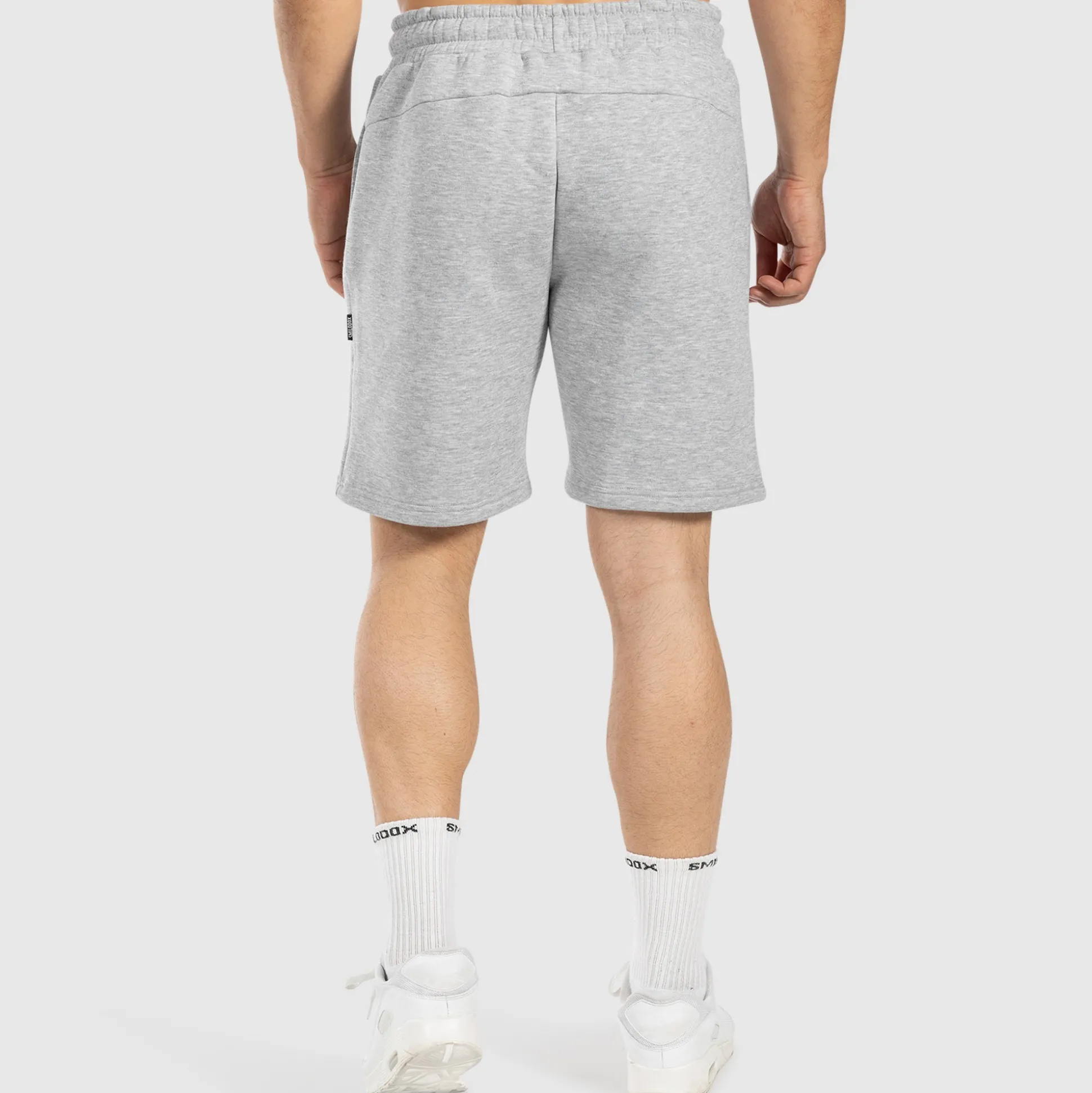 Shorts Rion