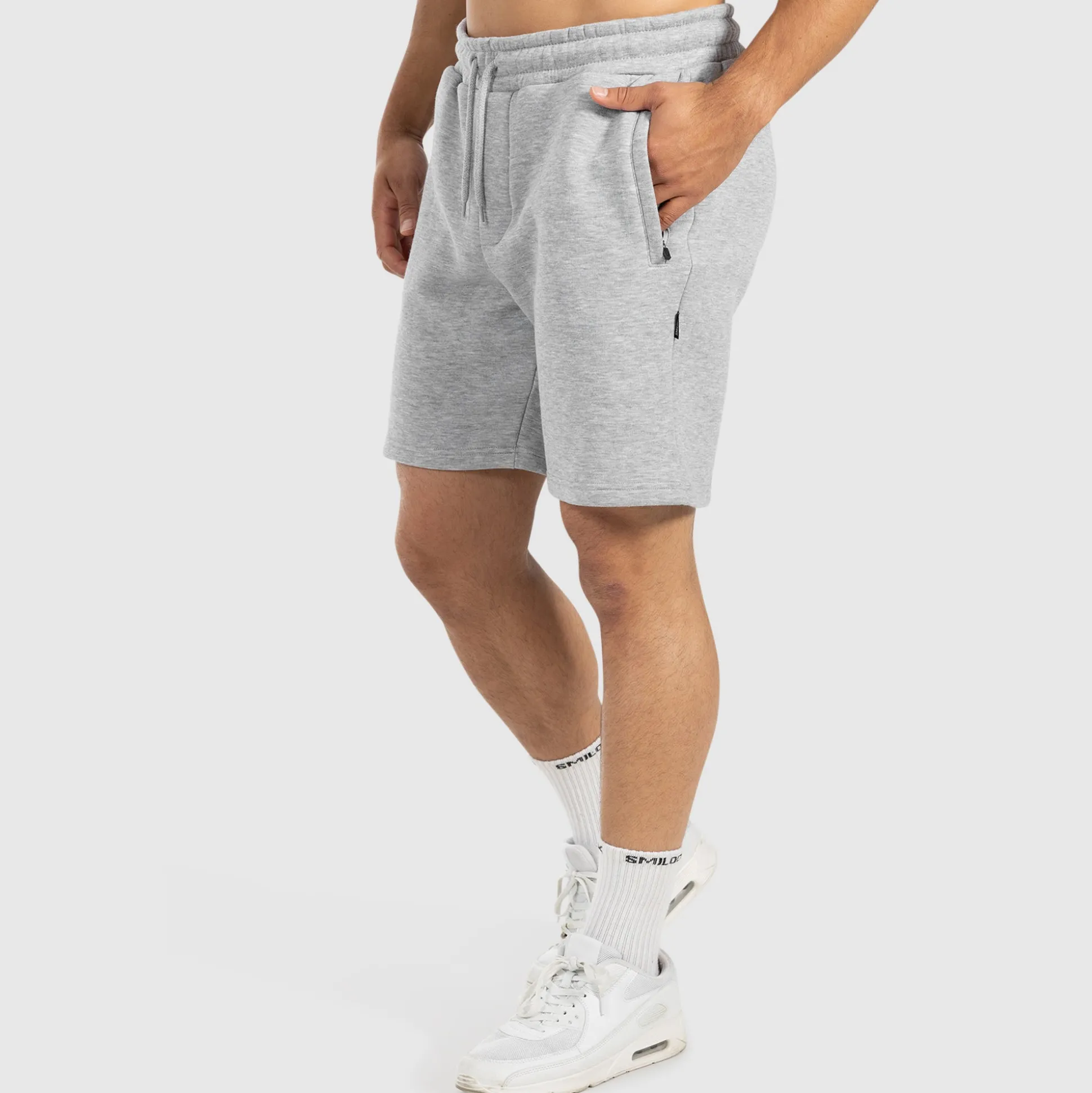 Shorts Rion