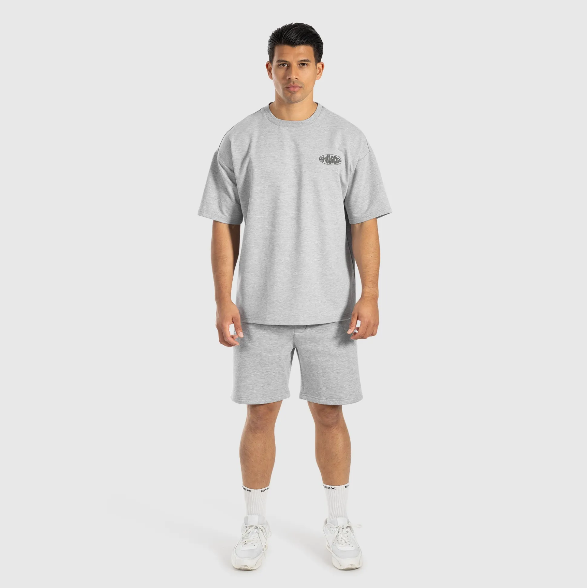 Shorts Rion