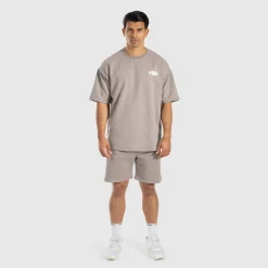 Shorts Rion