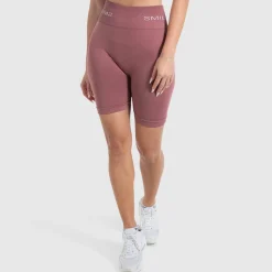 Shorts Scrunch Azura