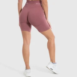 Shorts Scrunch Azura