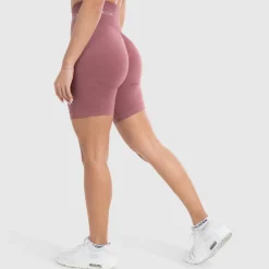 Shorts Scrunch Azura