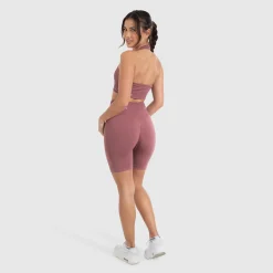 Shorts Scrunch Azura