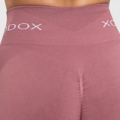 Shorts Scrunch Azura