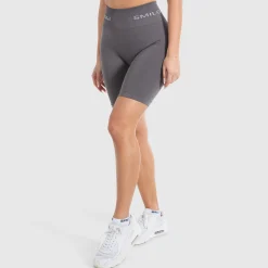 Shorts Scrunch Azura