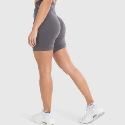 Shorts Scrunch Azura