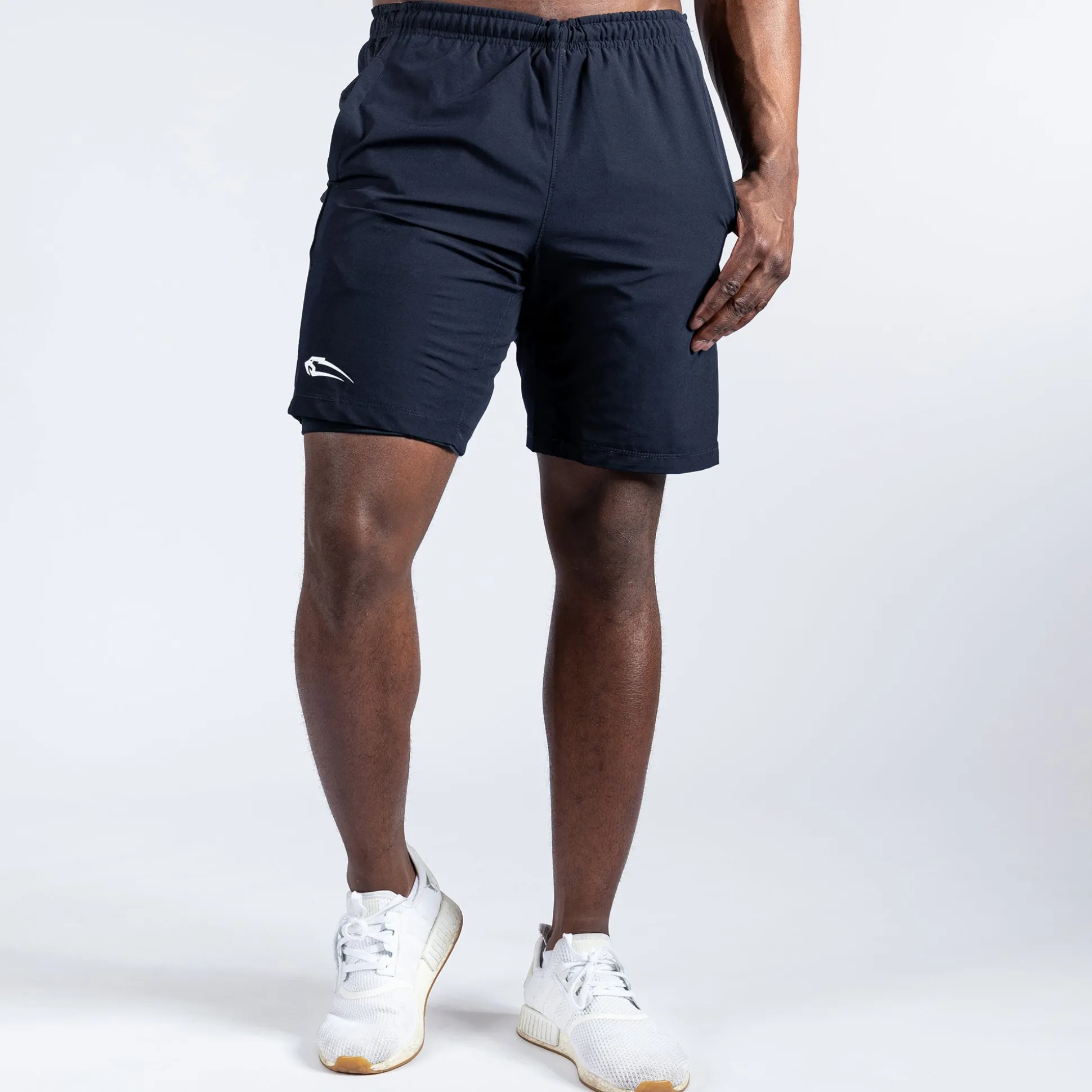 Shorts Swift