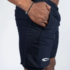 Shorts Swift