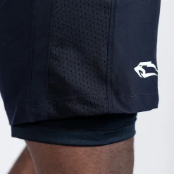 Shorts Swift