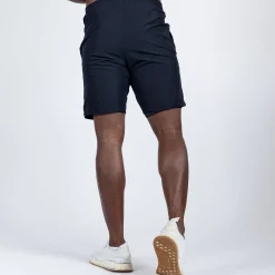 Shorts Swift