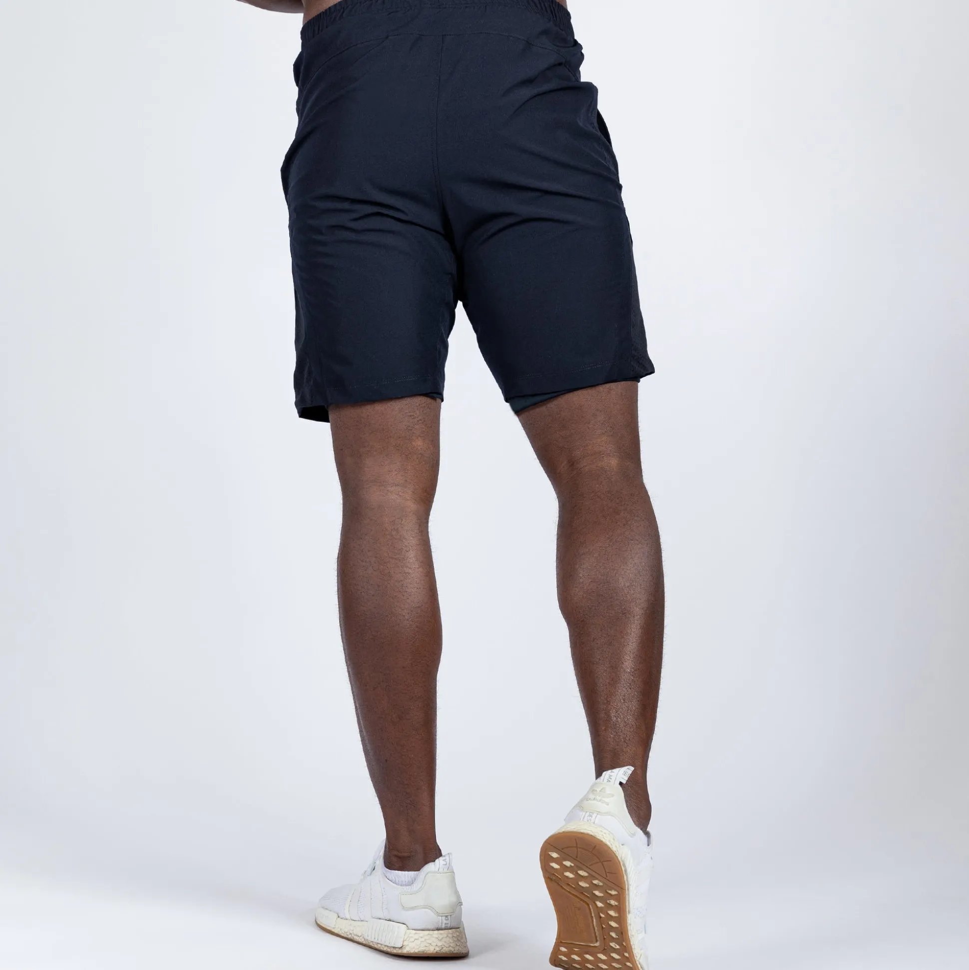 Shorts Swift