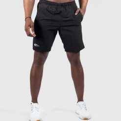 Shorts Swift