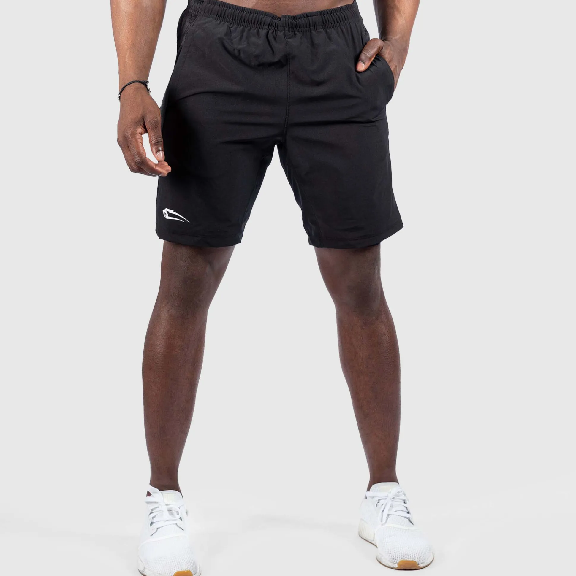 Shorts Swift