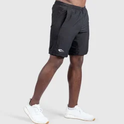 Shorts Swift