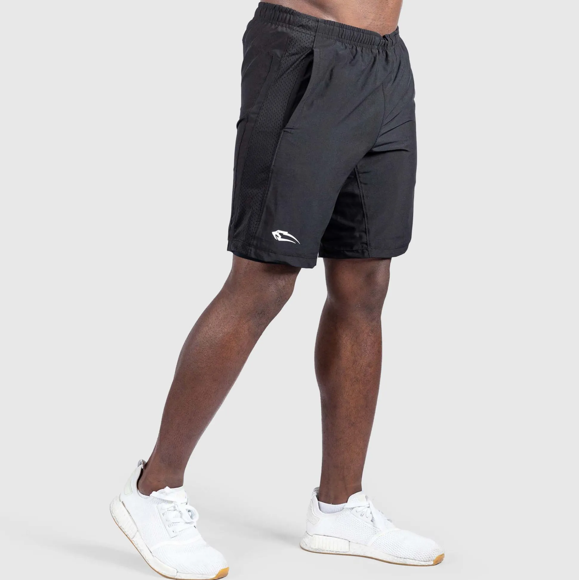 Shorts Swift