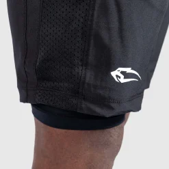 Shorts Swift