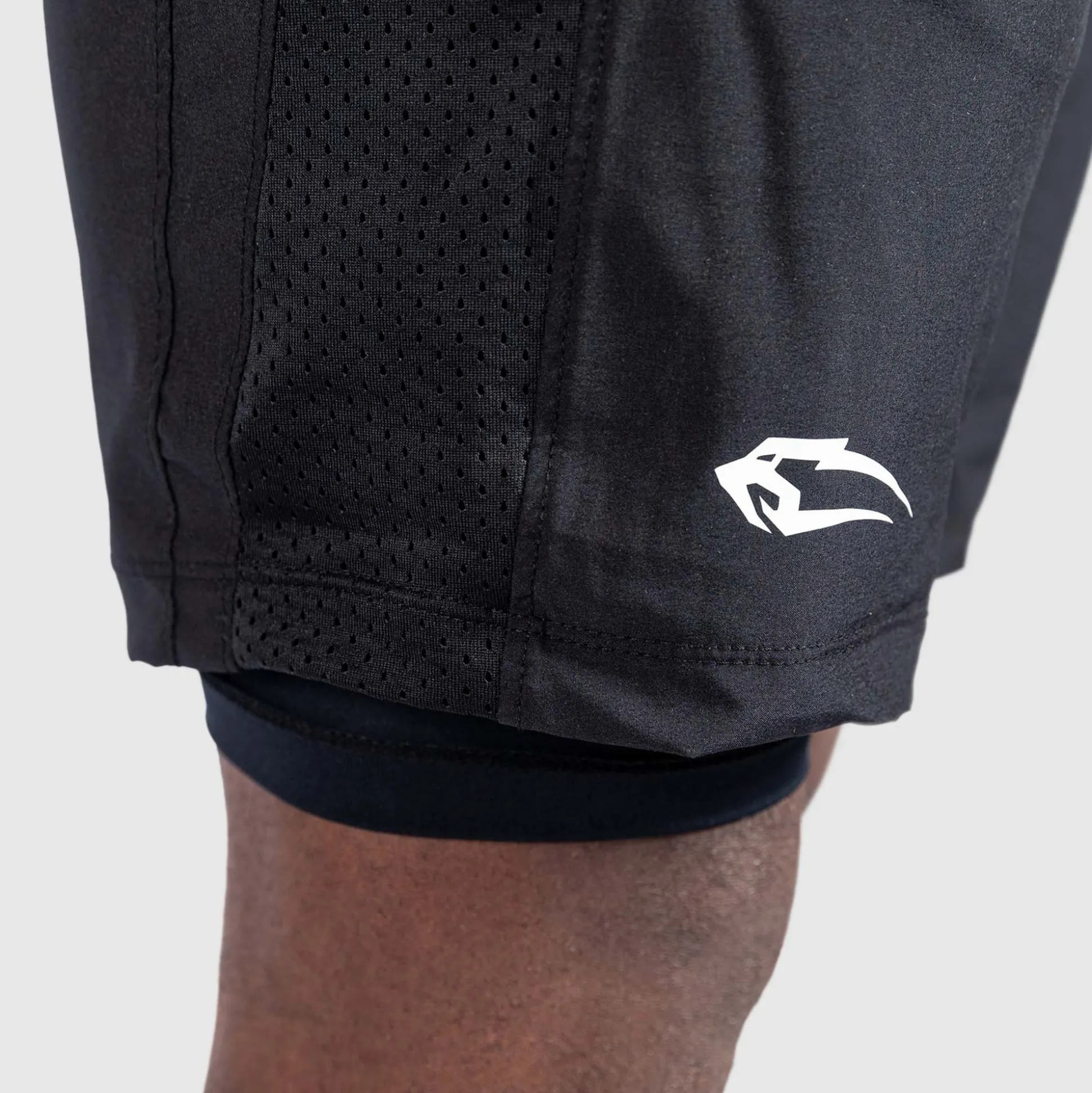 Shorts Swift