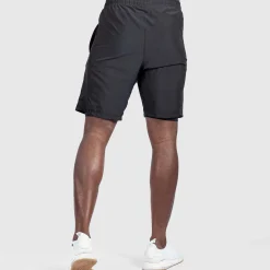 Shorts Swift