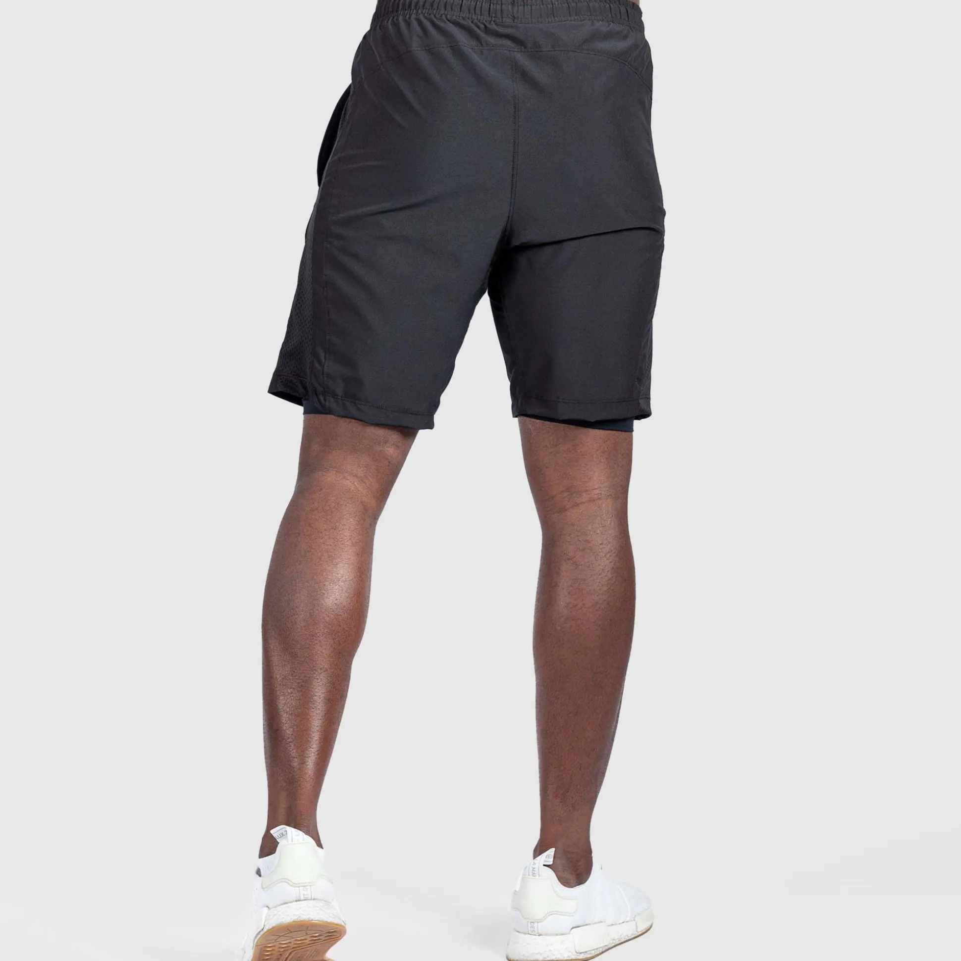 Shorts Swift